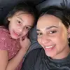DeSiree Pacheco - @hp8815 - TikTok