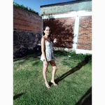 Desiree Pacheco - @desireepacheco_ - Instagram