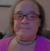 Desiree Pacheco - Facebook
