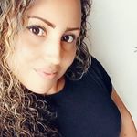 Desiree Pacheco - @desireepacheco2004 - Instagram