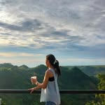 Desiree Pacheco - @sere.nitypacheco - Instagram