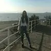 Desiree Pacheco - @desiree.pacheco - TikTok