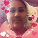 Desiree Pacheco - Facebook