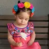 Desiree Pacheco - @babydanielleee - TikTok