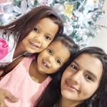desiree pacheco - @desireepacheco10 - Instagram