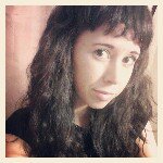 Desiree Pacheco - @miz_dezi_babi - Instagram