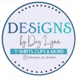 Desiree Pacheco - @designs_by_dezlynn - Instagram