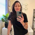 Desiree Pacheco - @theycallmedezz_ - Instagram