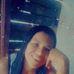 Desireé Pacheco - Facebook
