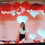 Desiree Pacheco Abendan - @abendandesiree - Instagram