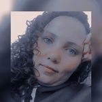 desiree pacheco baron - @desireepachecobaron - Instagram
