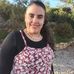 Desiree Pacheco Collado Pacheco Collado - Facebook