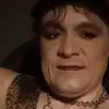 Desiree Pacheco - @desiree.pacheco5 - TikTok