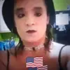 Desiree Pacheco - @desiree.pacheco28 - TikTok