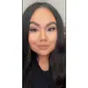 Desiree Pacheco - @_desireepacheco - TikTok