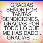 Desiree Pacheco Rivas - @dios.siemprecuidame - Instagram