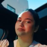 Desirée Pacheco S. - @desiree.pachecoss - Instagram