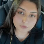 Desiree Reina Pacheco - @desiree.reina.pacheco - Instagram