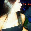 Desiree Therese Pacheco - @pachecodesiree - Instagram