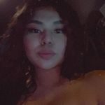 Desiree Y. Pacheco - @desiree.pacheco2 - Instagram