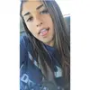 Desireepacheco - @desireepacheco - TikTok