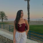 Désirèe Pacheco Moreno💗 - @desireepacheeco_ - Instagram