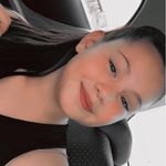 Leila Desiree Pacheco Donosos - @leila_desipa - Instagram