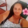 @nabel💕 - @desireepacheco14 - TikTok