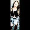 RaePacheco03 - @desireepacheco838 - TikTok