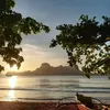 Des in El Nido - @desireepanteria - TikTok