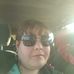 Deseray Painter - Facebook