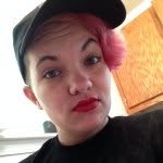 Desiree Painter - @bad_crazy_bitch1 - Instagram