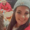 Desiree Painter - @desireepainter - TikTok