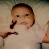 Desiree Paynter - @desiree.paynter - TikTok