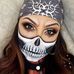 Desiree Salas  Face Painter - Facebook