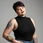 Blyss Desiree Patterson - @blyssdesiree - Instagram