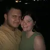 Blyss Desiree Patterson - @blyssdesiree - TikTok