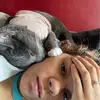 Desiree547234 - @desireepatterson88 - TikTok
