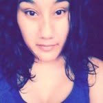 Desiree Patterson - @ph0t0m0nst3r - Instagram