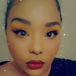 Desiree Patterson - @dezzy8888 - Instagram