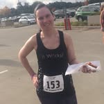 Desiree Patterson - @wraplivelove - Instagram