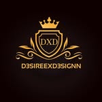 Desiree Patterson - @d3sireexd3signn - Instagram