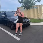 Desiree Patterson - @thatbaby.desiree - Instagram