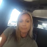 Desiree Patterson - @desireepatterson2307 - Instagram