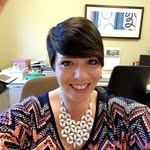 Desiree Patterson - @desiree.patterson.81 - Instagram