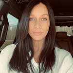 Desiree Patterson - @desiree99dreams - Instagram
