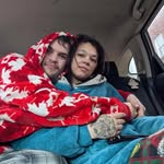 Desiree Patterson - @desiree231134 - Instagram