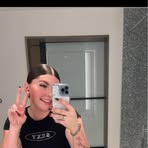 Desiree Patterson - Facebook