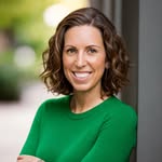 Desiree Patterson - @desiree_designwithzaffre - Instagram