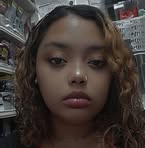 Desiree Patterson - Facebook